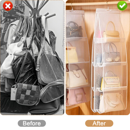 BAG-04.jpeg