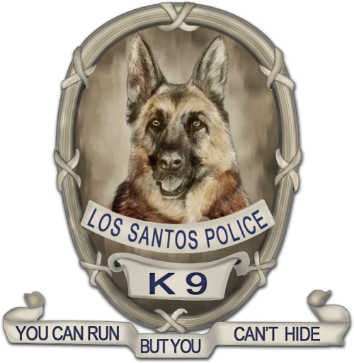 K-9.png