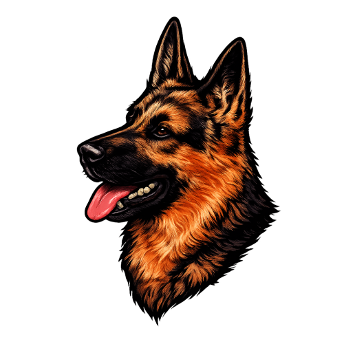 LSSD_K9_Image.png