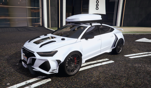ScreenShot_2026-05-26_022443_959.png