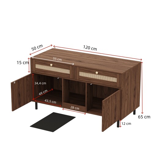 sized7adc3e058442530.jpeg