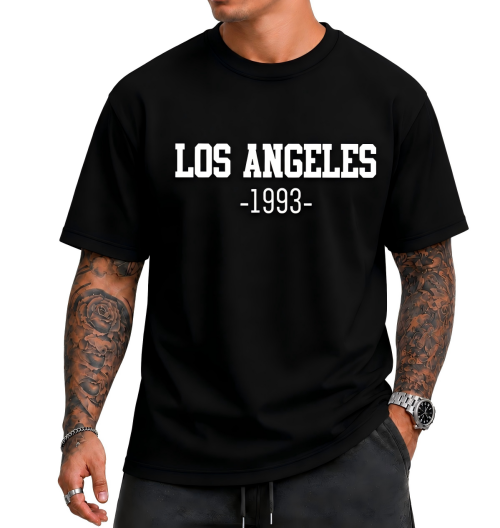 0b9868344a75a5c6c3d35510bd6e86de.png