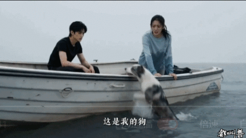 1112233.gif