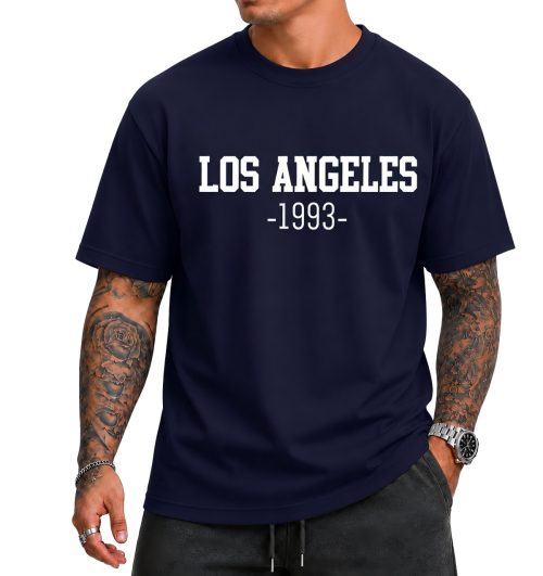 334c2a9582de485d606f77e5a9e23454.png