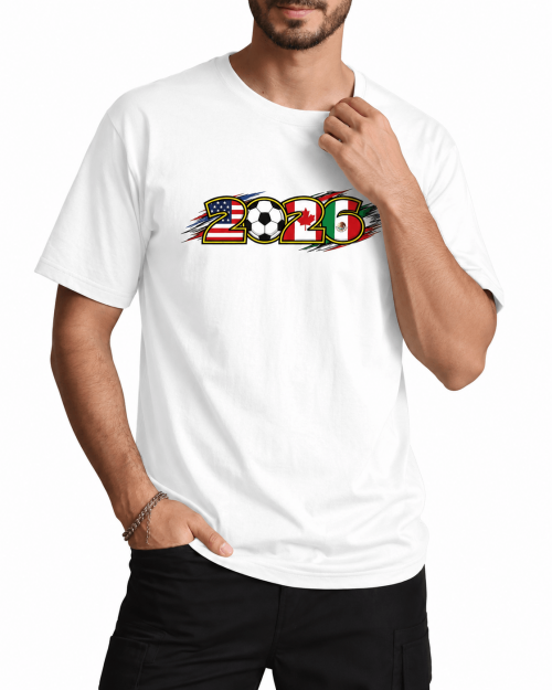 ChatGPT-Image-2026527-10_57_35.png