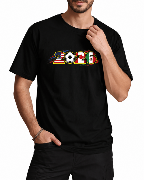 ChatGPT-Image-2026527-11_00_40.png