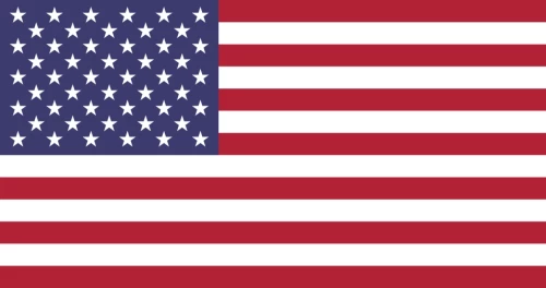 a71ea8d3fd1f4134970ac2ab8c4882cad1c8a686f094-bkimg-processv_1rw_478rh_252maxl_957d653ab40cfae99c6.webp