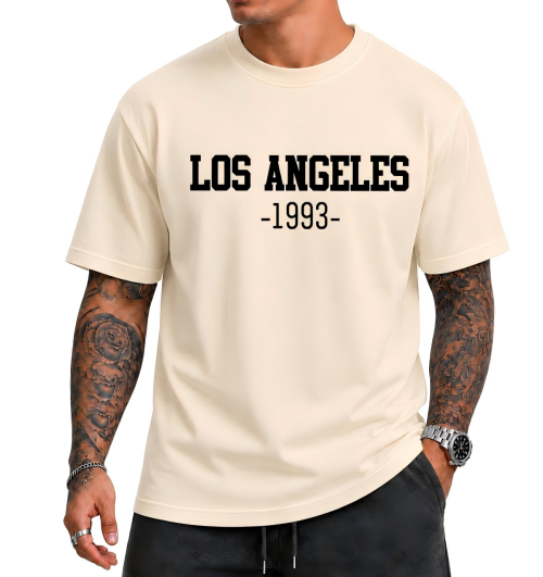 e4479fc15bcd739d7f40d445bf521b83.png