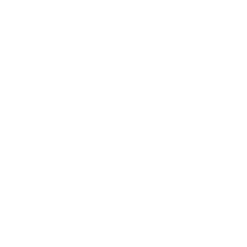 logo-.png