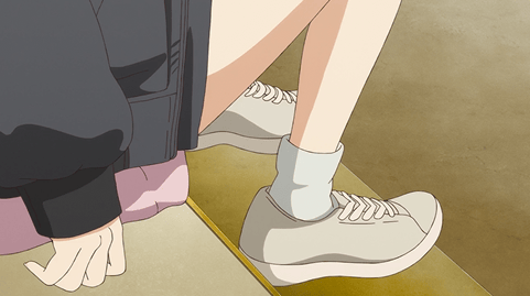 Kamiina-Botan-43.gif