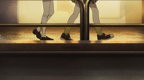 Kamiina-Botan-44.gif