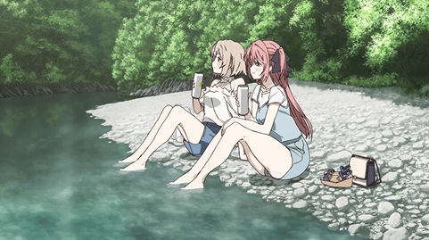 Kamiina-Botan-45.gif