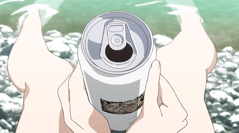 Kamiina-Botan-47.gif