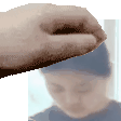 zs.gif