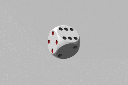 2026-06-03-09-13-05.gif