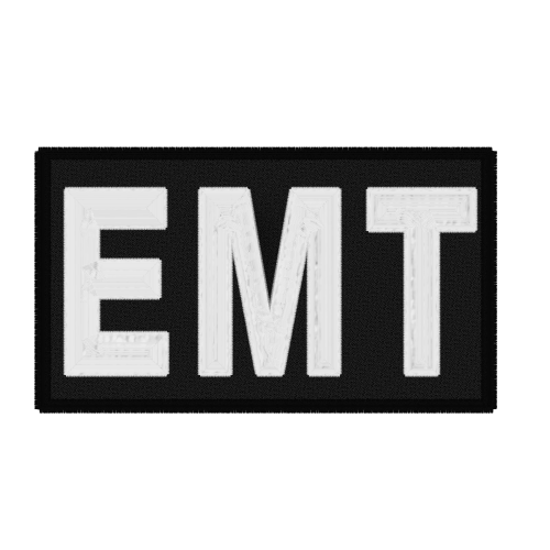 emtshirtback.png