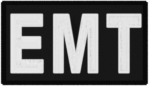 emtshirtback_.png