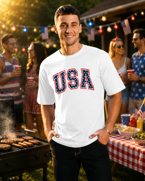 ChatGPT-Image-202664-15_48_16.png