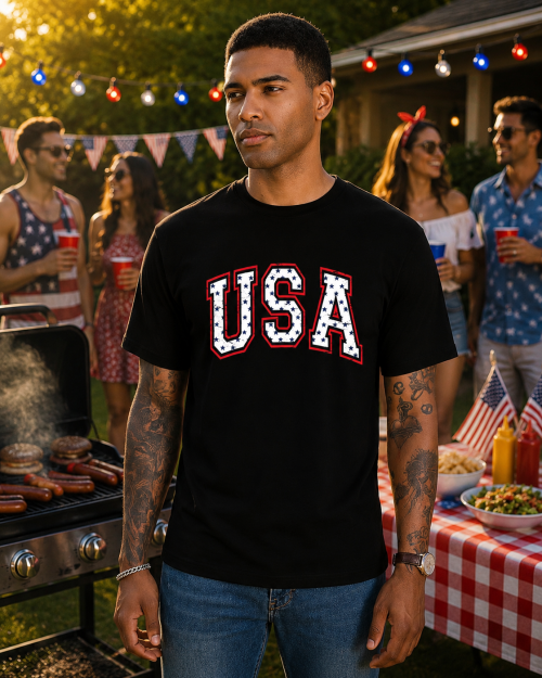 ChatGPT-Image-202664-15_54_17.png