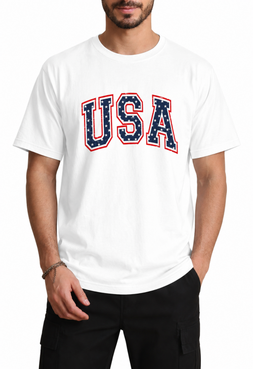 ChatGPT-Image-202664-17_23_28.png