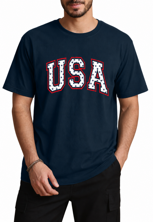 ChatGPT-Image-202664-17_23_49.png