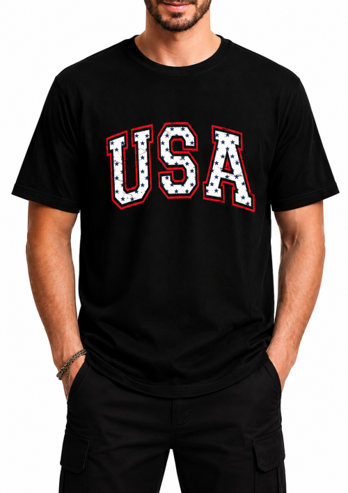 ChatGPT-Image-202664-17_24_10.png
