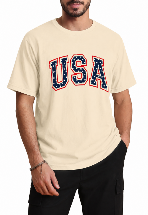 ChatGPT-Image-202664-17_24_22.png