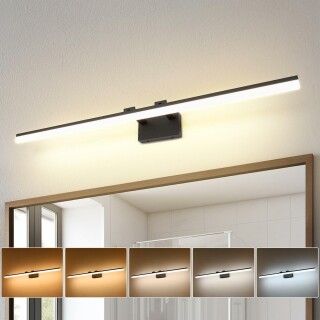 2.-1b5a4b183a83afde