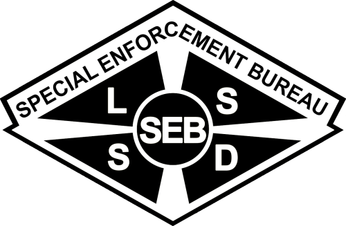 SEB_LSSD_black_version.png