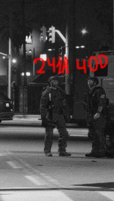 C9518F7C5DD95D1A436052296C003FE0.png