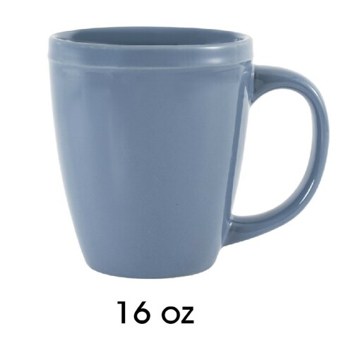 6.86.jpeg