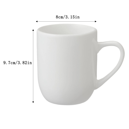 884a275d05e4c2f4c6169456d9b7c81f.png