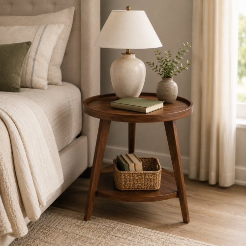ChatGPT-Image-202669-15_01_29.png