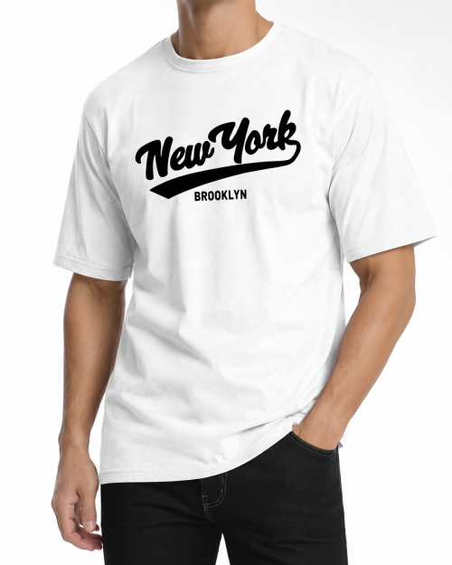ChatGPT-Image-202669-16_01_43.png