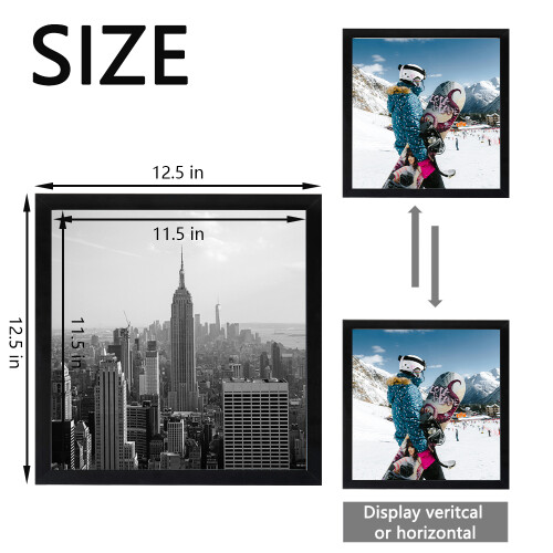 1212-.jpeg