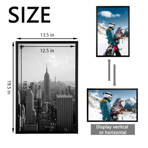 1319-c1275ef26e298e1c.jpeg