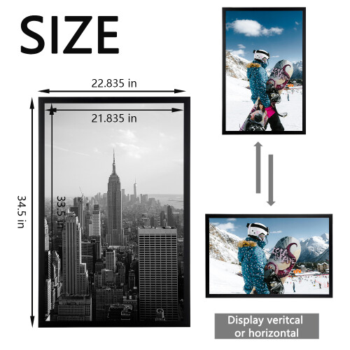 22.334-.jpeg
