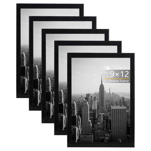 912-5.jpeg