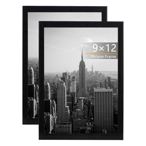 912.jpeg