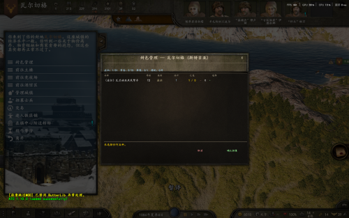956d532a21e5c1835b5d517b1f013f59.png
