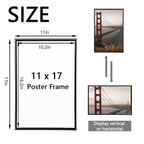 1117-.jpeg