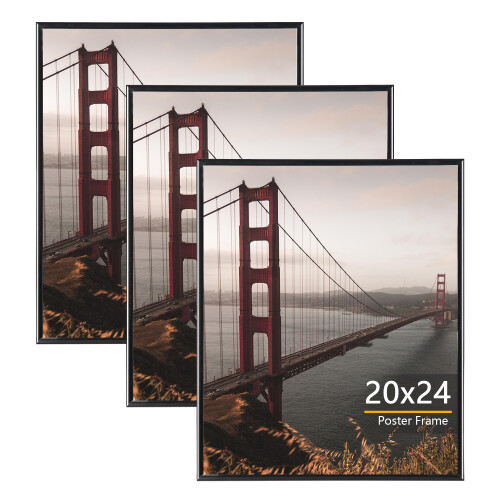 2024.jpeg