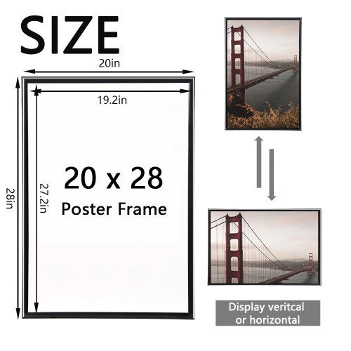 2028-.jpeg