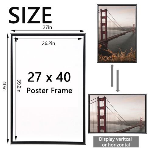 2740-.jpeg