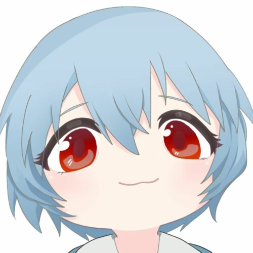 artist01-avatar.jpeg