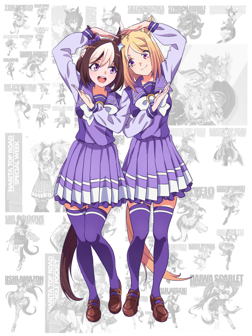 artist01-draft.png