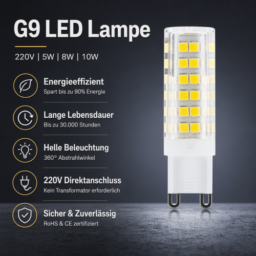 G9-LED.png