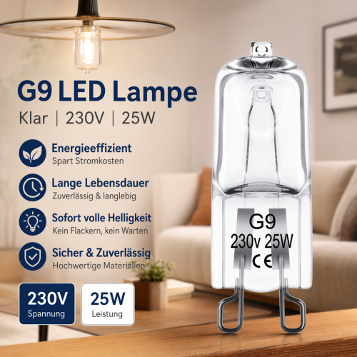 G9-LEDed3e20fb62ce7795.png