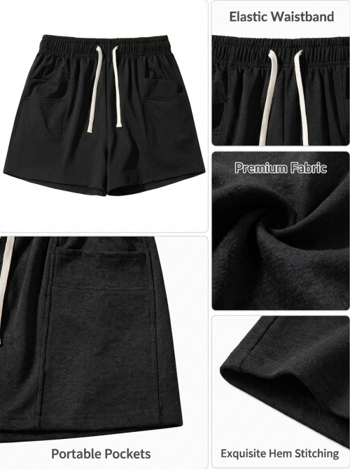 101016315e6a7a6c3.png