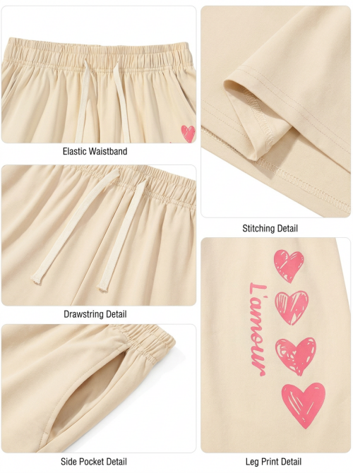 18787d34c14a71853.png